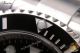 2021 New! Rolex Submariner Date 1-1 VS Factory 3135 Black Dial Watch 40mm (6)_th.jpg